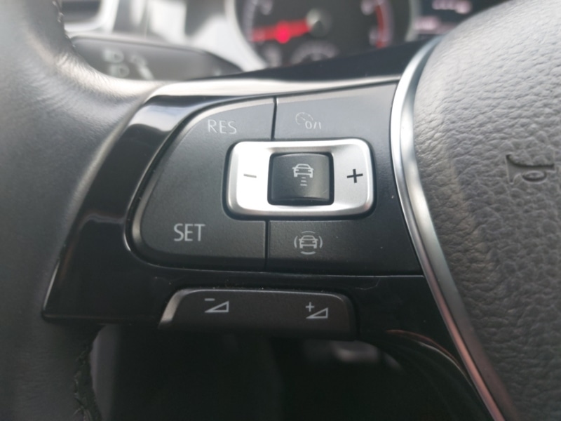 Used Volkswagen Golf 2020 for sale - 77777031: Photo 12