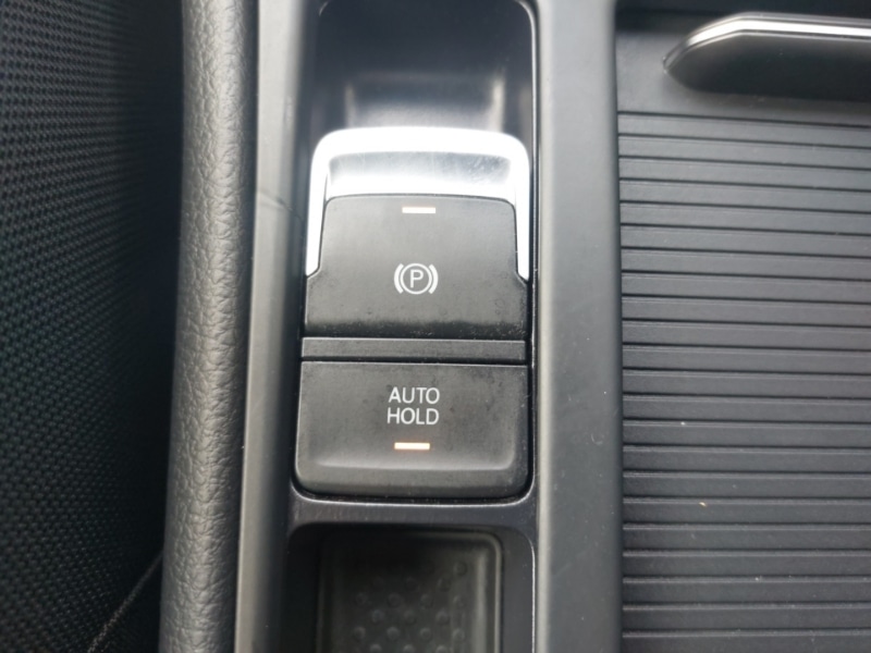 Used Volkswagen Golf 2020 for sale - 77777031: Photo 19