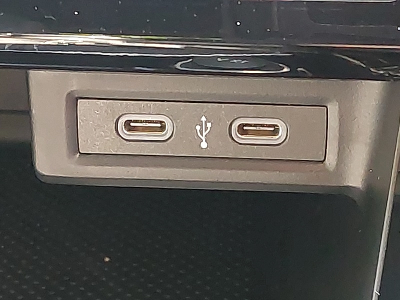 Used Volkswagen T-Cross 2024 for sale - 76880437: Photo 18