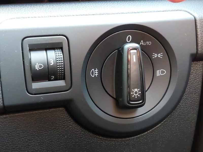 Used Volkswagen T-Cross 2024 for sale - 76880437: Photo 19