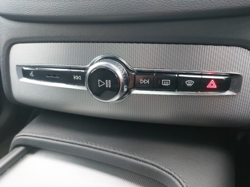 Used Volvo XC90 2023 for sale - 78164476: Photo 18