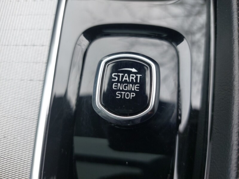 Used Volvo XC90 2023 for sale - 78164476: Photo 19