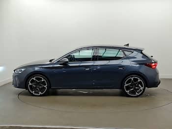 Used Cupra Leon 2025 for sale - 79759689: Photo