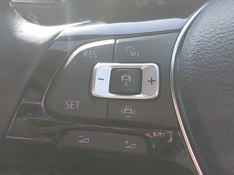 Used Volkswagen T-Roc 2020 for sale - 77964472: Photo 12