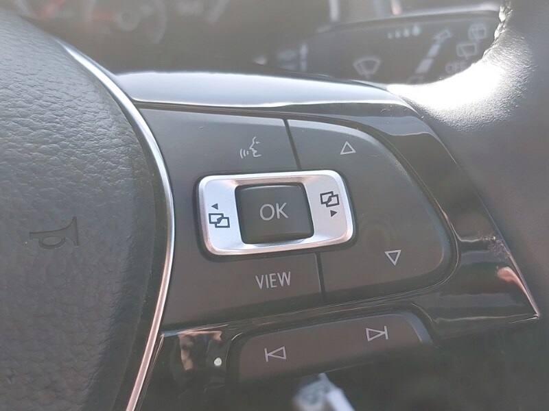 Used Volkswagen T-Roc 2020 for sale - 77964472: Photo 13