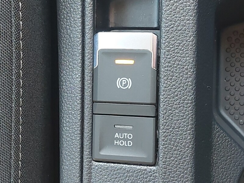 Used Volkswagen T-Roc 2020 for sale - 77964472: Photo 15