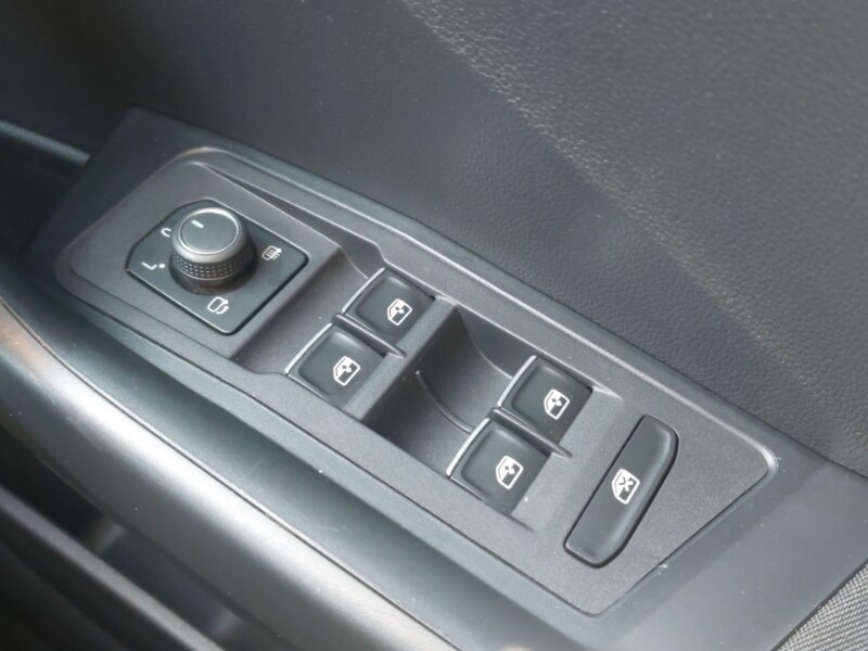 Used Volkswagen T-Roc 2020 for sale - 77964472: Photo 16