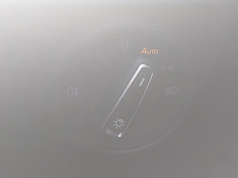 Used Volkswagen T-Roc 2020 for sale - 77964472: Photo 17