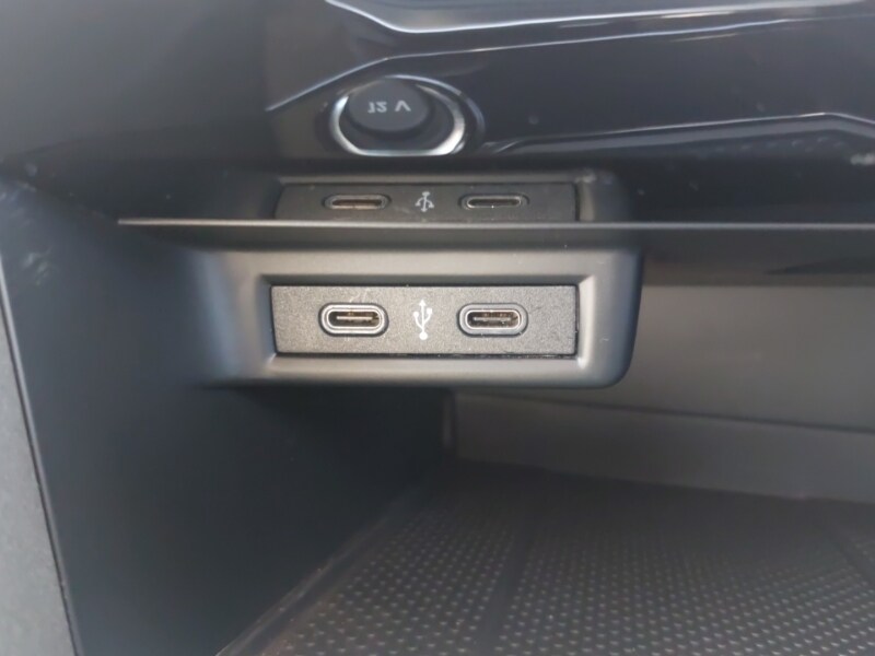 Used Volkswagen T-Roc 2020 for sale - 77964472: Photo 19