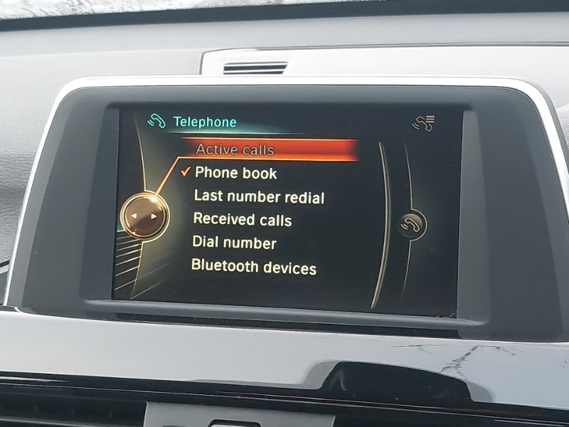 Used BMW X1 2016 for sale - 76741806: Photo 15