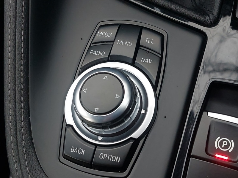 Used BMW X1 2016 for sale - 76741806: Photo 19