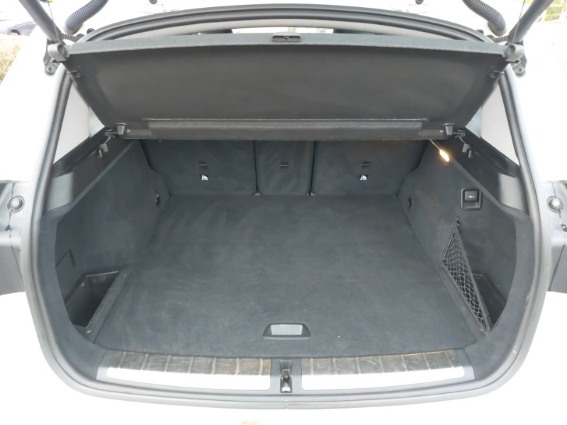 Used BMW X1 2016 for sale - 76741806: Photo 8