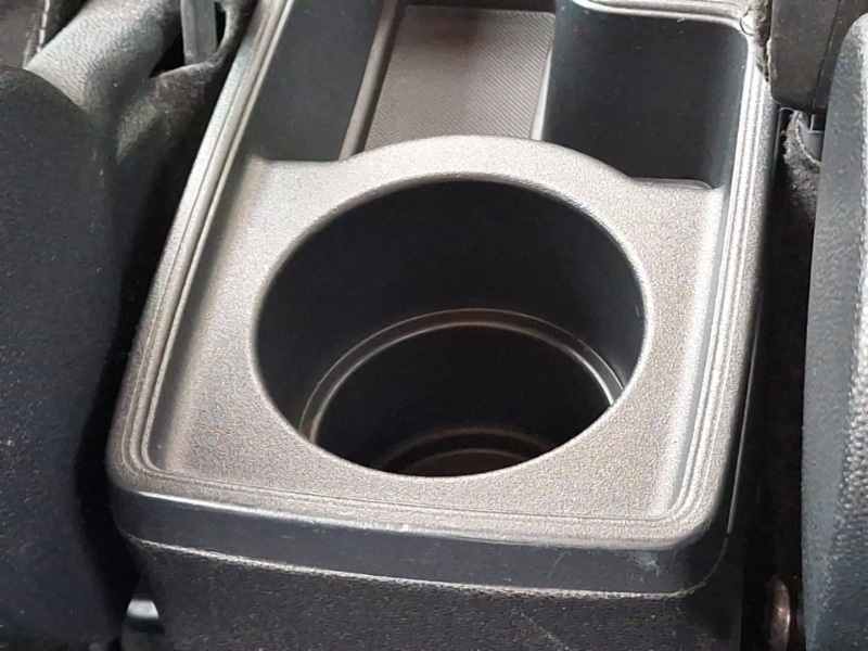 Used Ford Ecosport 2019 for sale - 76135337: Photo 10