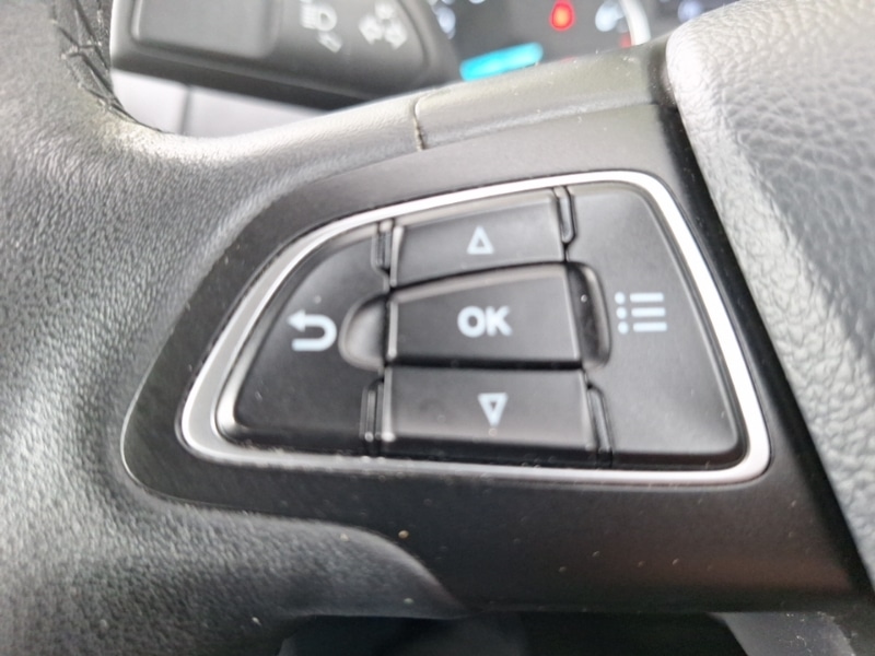 Used Ford Ecosport 2019 for sale - 76135337: Photo 12