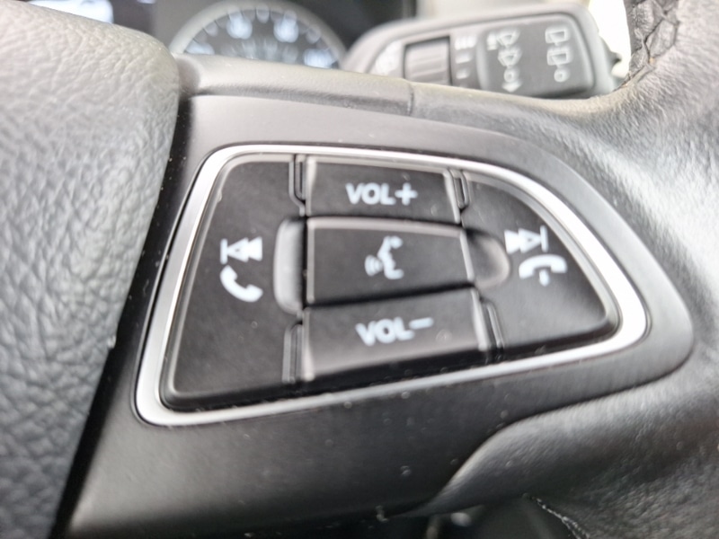Used Ford Ecosport 2019 for sale - 76135337: Photo 13