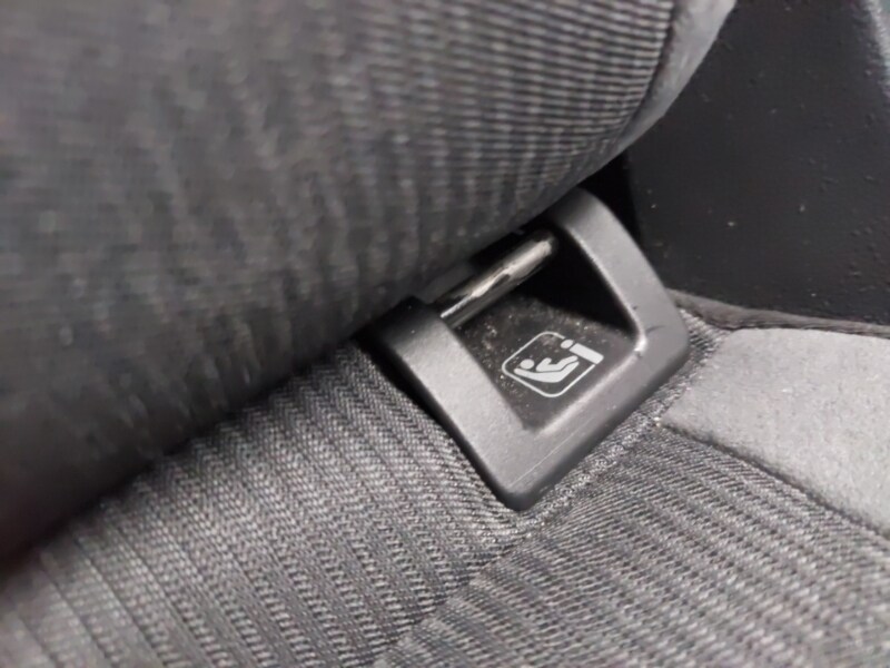 Used Volkswagen Tiguan Allspace 2022 for sale - 77495454: Photo 11