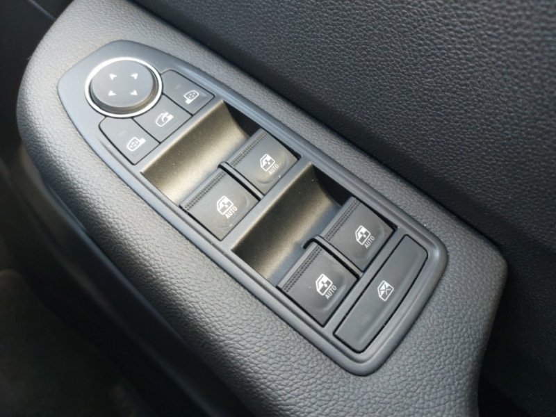 Used Renault Clio 2024 for sale - 77648602: Photo 19