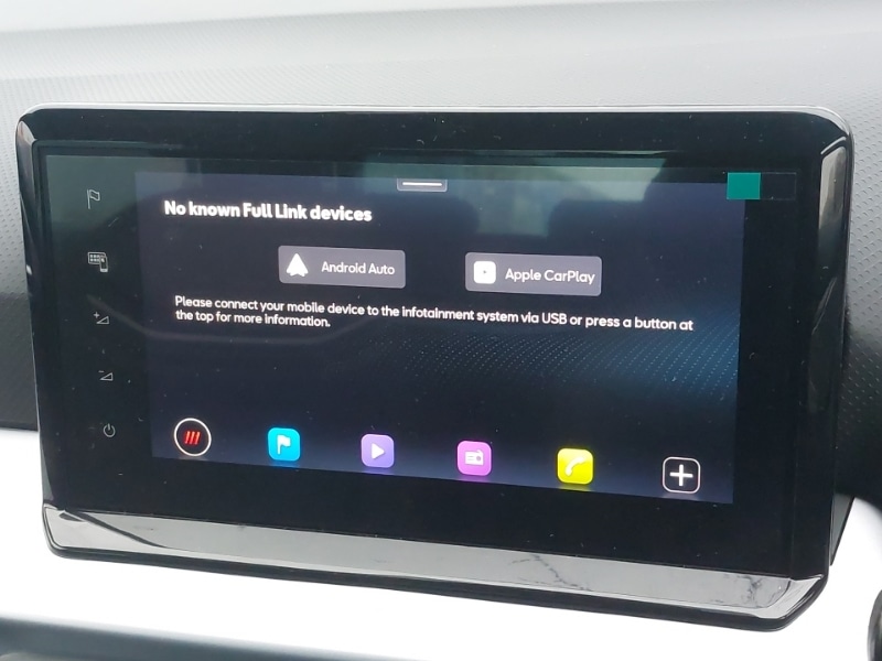 Used SEAT Ibiza 2025 for sale - 77178474: Photo 15