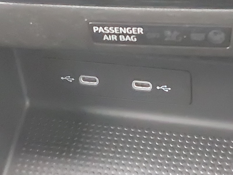 Used SEAT Ibiza 2025 for sale - 77178474: Photo 18