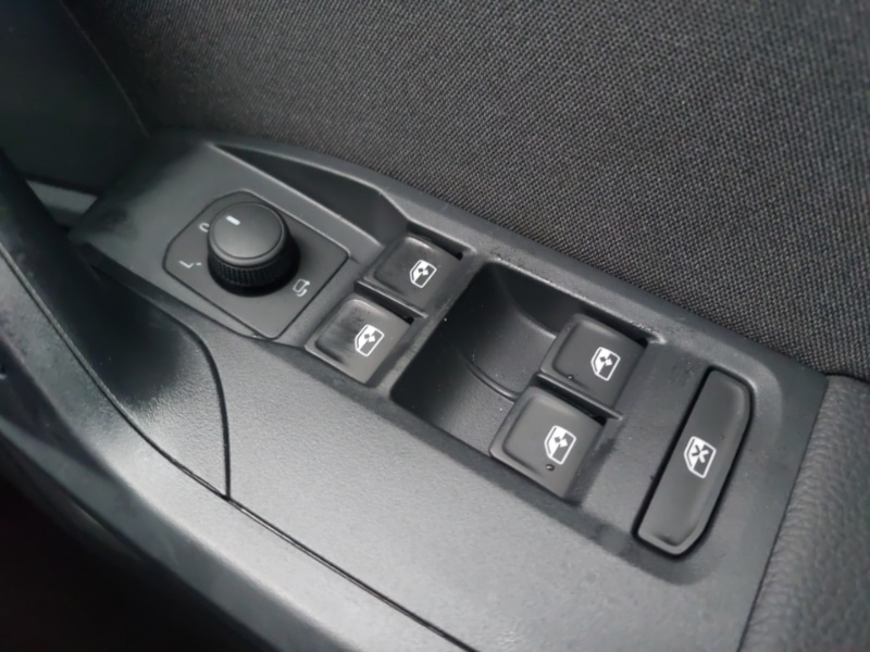 Used SEAT Ibiza 2025 for sale - 77178474: Photo 19