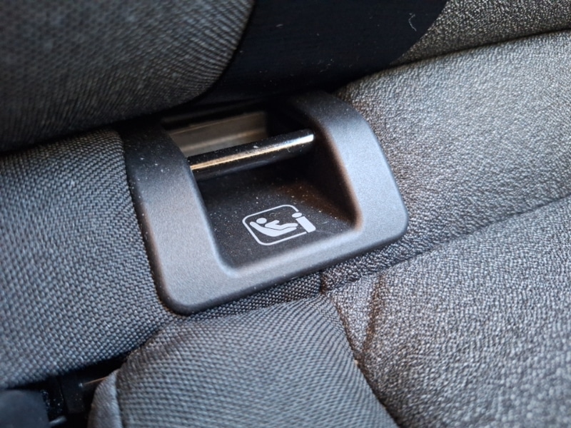 Used Volkswagen Tiguan 2024 for sale - 76932477: Photo 10