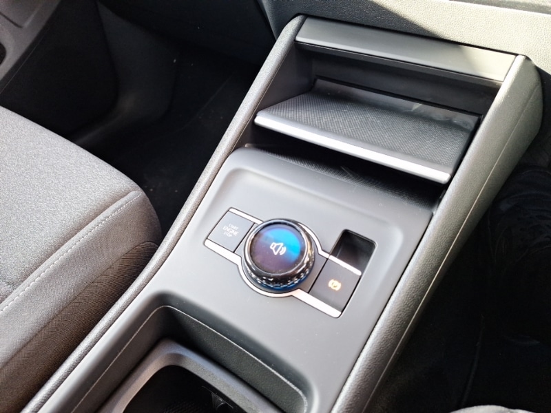 Used Volkswagen Tiguan 2024 for sale - 76932477: Photo 11