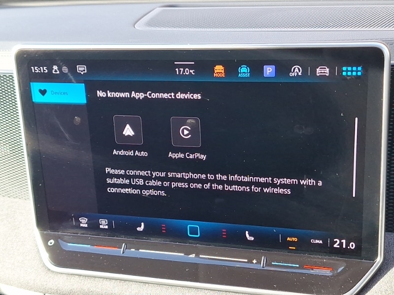 Used Volkswagen Tiguan 2024 for sale - 76932477: Photo 15