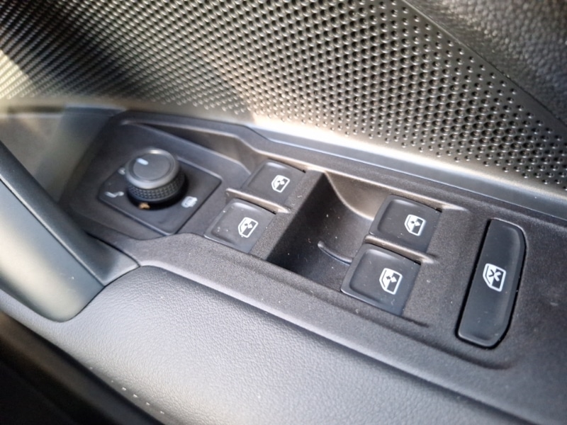 Used Volkswagen Tiguan 2024 for sale - 76932477: Photo 18