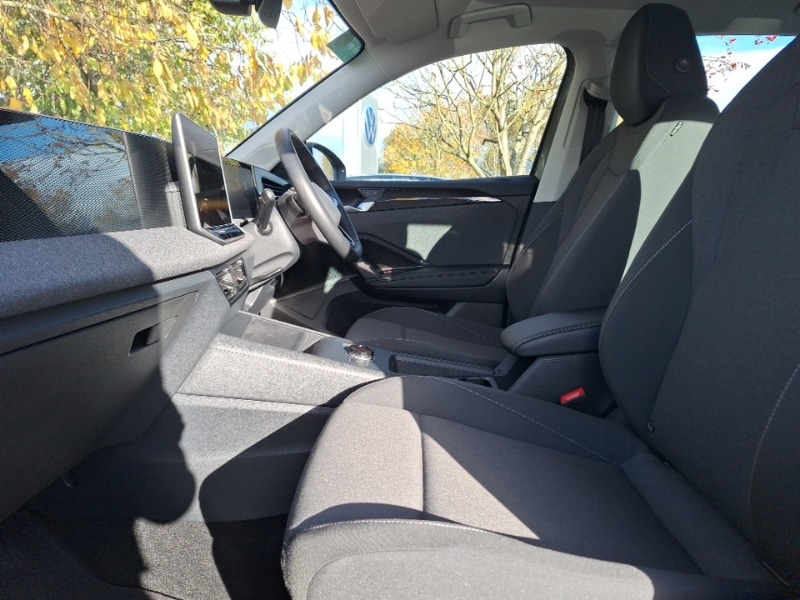 Used Volkswagen Tiguan 2024 for sale - 76932477: Photo 5