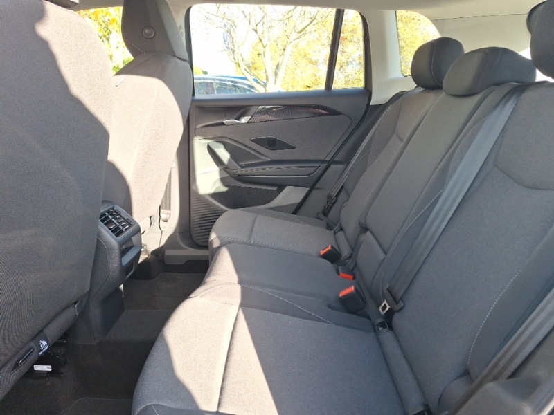 Used Volkswagen Tiguan 2024 for sale - 76932477: Photo 6