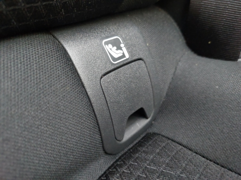 Used Nissan Qashqai 2024 for sale - 76959189: Photo 11