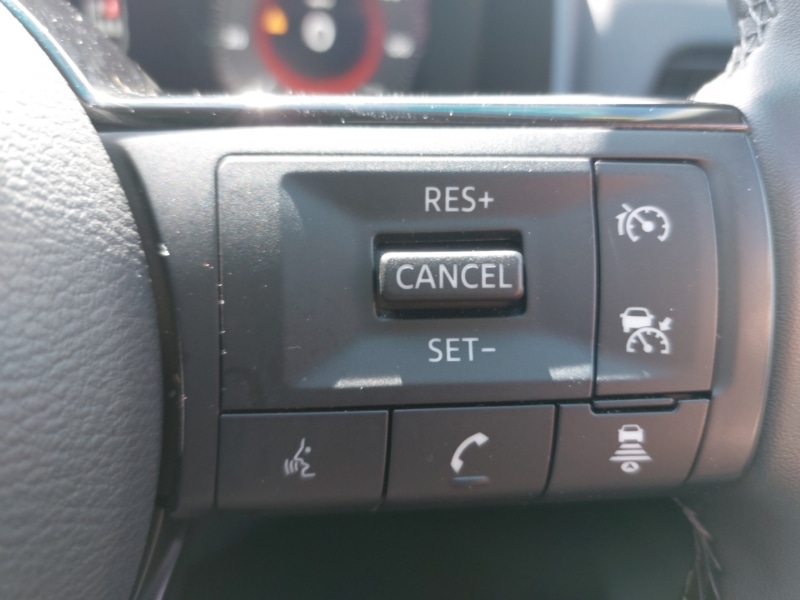 Used Nissan Qashqai 2024 for sale - 76959189: Photo 13