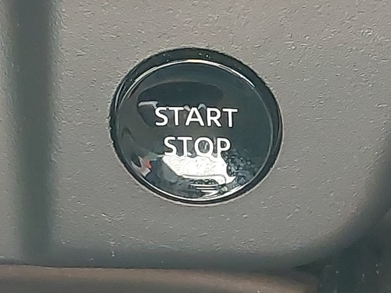 Used Nissan Qashqai 2024 for sale - 76959189: Photo 19