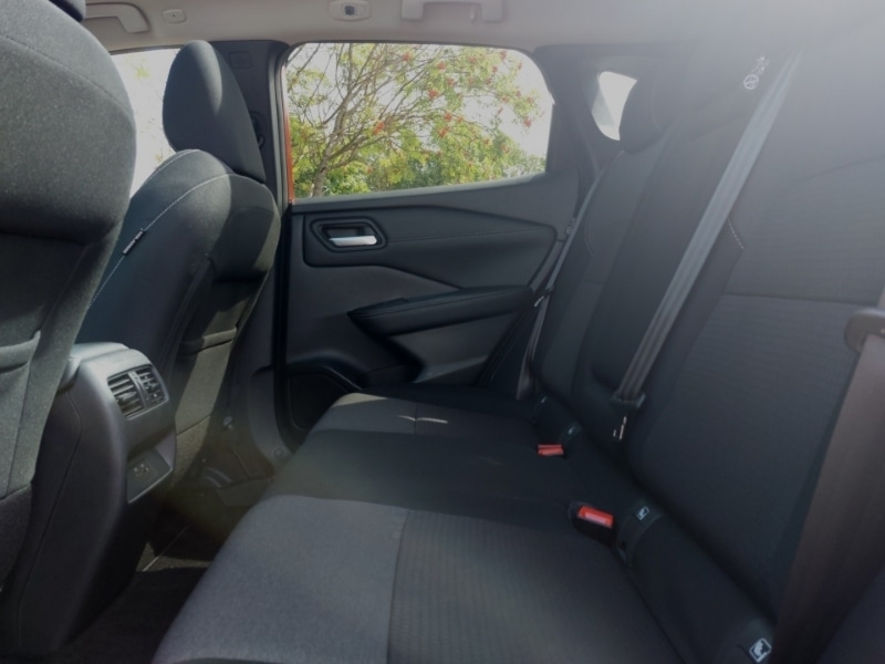 Used Nissan Qashqai 2024 for sale - 76959189: Photo 6