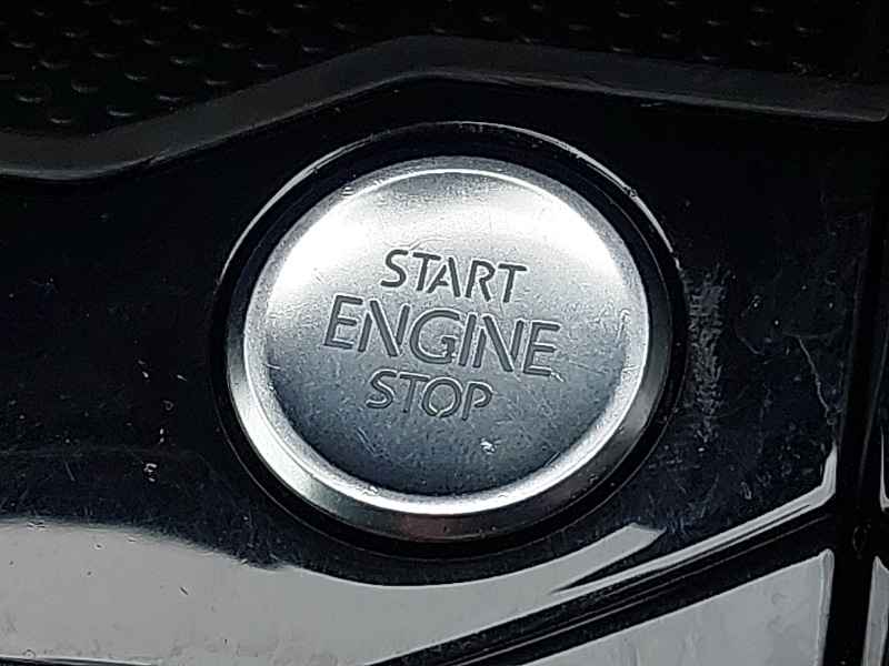 Used Volkswagen T-Roc 2022 for sale - 77682651: Photo 11