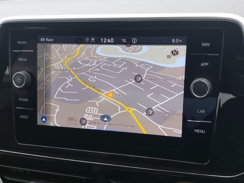 Used Volkswagen T-Roc 2022 for sale - 77682651: Photo 16