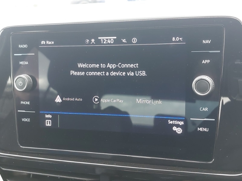 Used Volkswagen T-Roc 2022 for sale - 77682651: Photo 17