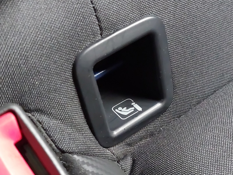 Used Volkswagen Polo 2019 for sale - 77777047: Photo 10