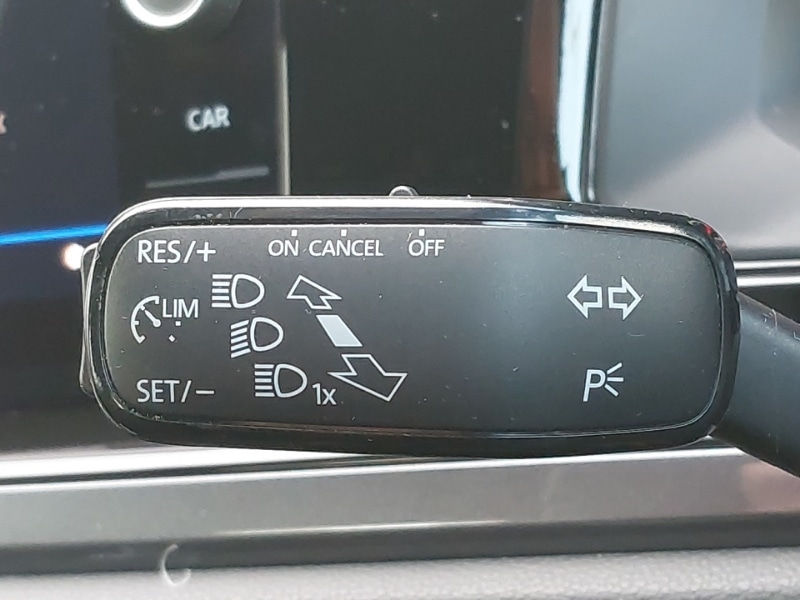 Used Volkswagen Polo 2019 for sale - 77777047: Photo 11