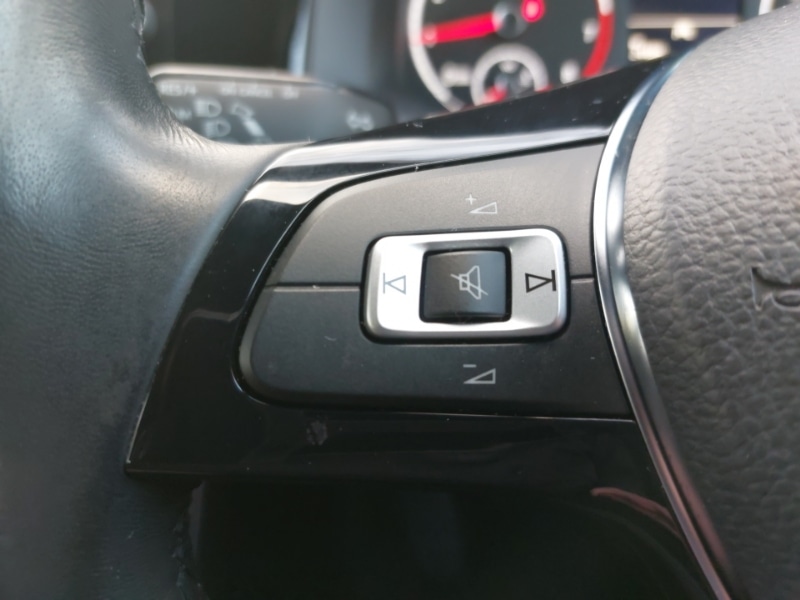 Used Volkswagen Polo 2019 for sale - 77777047: Photo 12