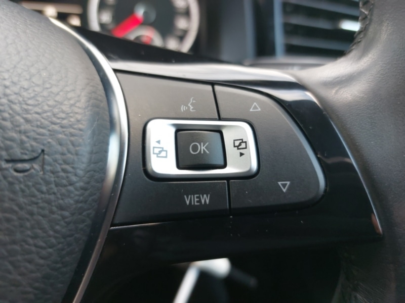 Used Volkswagen Polo 2019 for sale - 77777047: Photo 13