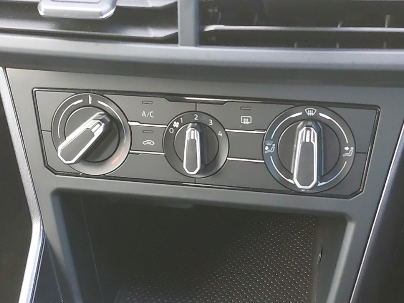 Used Volkswagen Polo 2019 for sale - 77777047: Photo 17