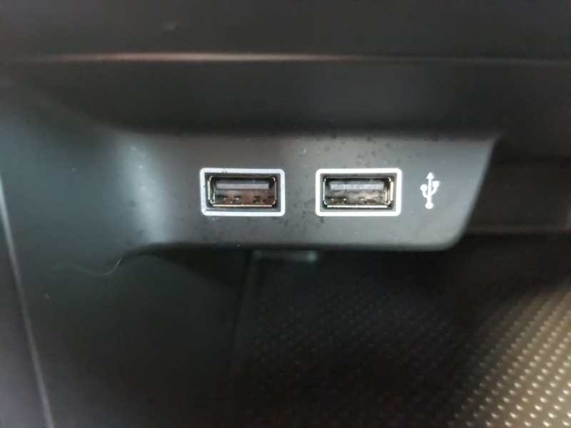 Used Volkswagen Polo 2019 for sale - 77777047: Photo 18