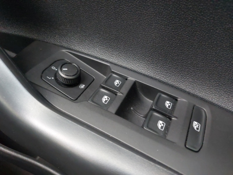 Used Volkswagen Polo 2019 for sale - 77777047: Photo 19