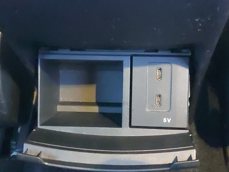 Used Mercedes-Benz A-Class 2018 for sale - 77278105: Photo 10