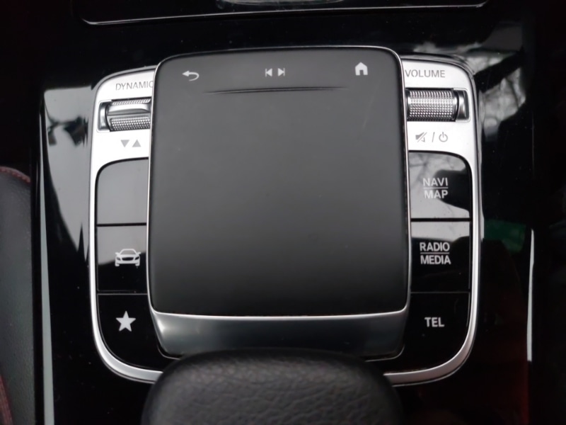 Used Mercedes-Benz A-Class 2018 for sale - 77278105: Photo 19