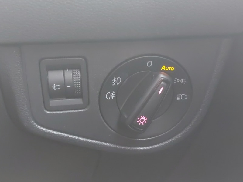 Used Volkswagen Polo 2021 for sale - 76983234: Photo 15