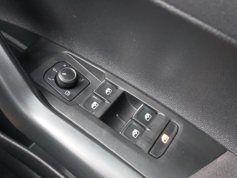 Used Volkswagen Polo 2021 for sale - 76983234: Photo 16