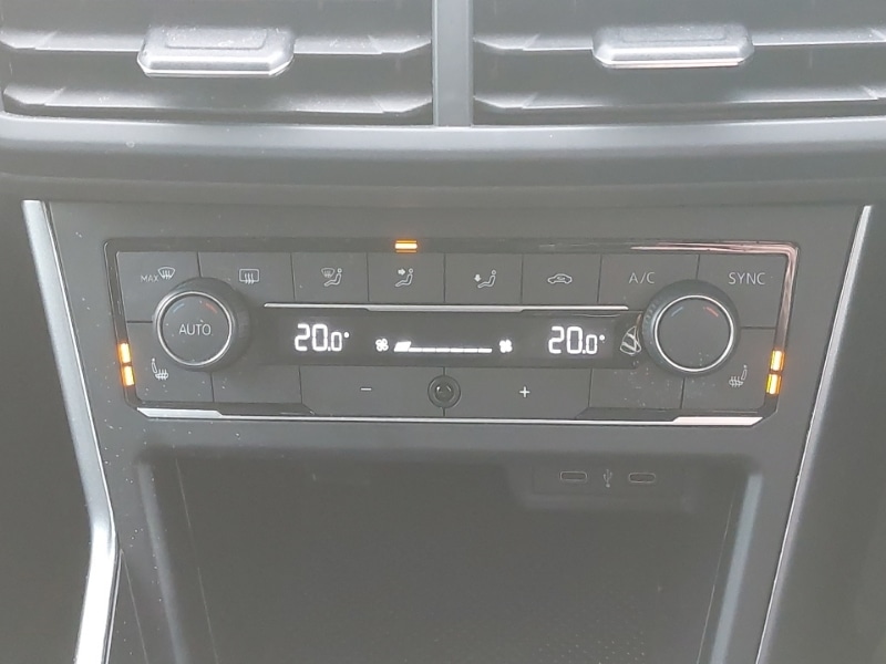 Used Volkswagen Polo 2021 for sale - 76983234: Photo 17