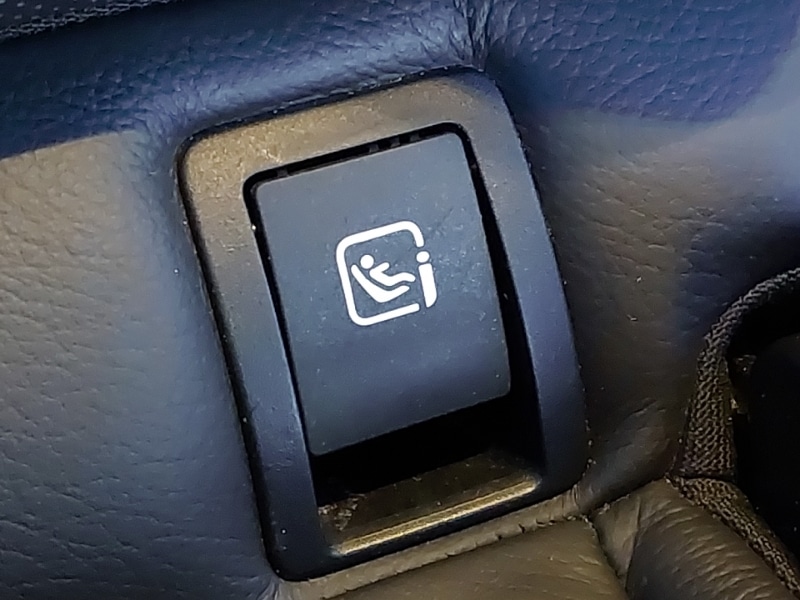 Used Mercedes-Benz C Class 2021 for sale - 76737209: Photo 11